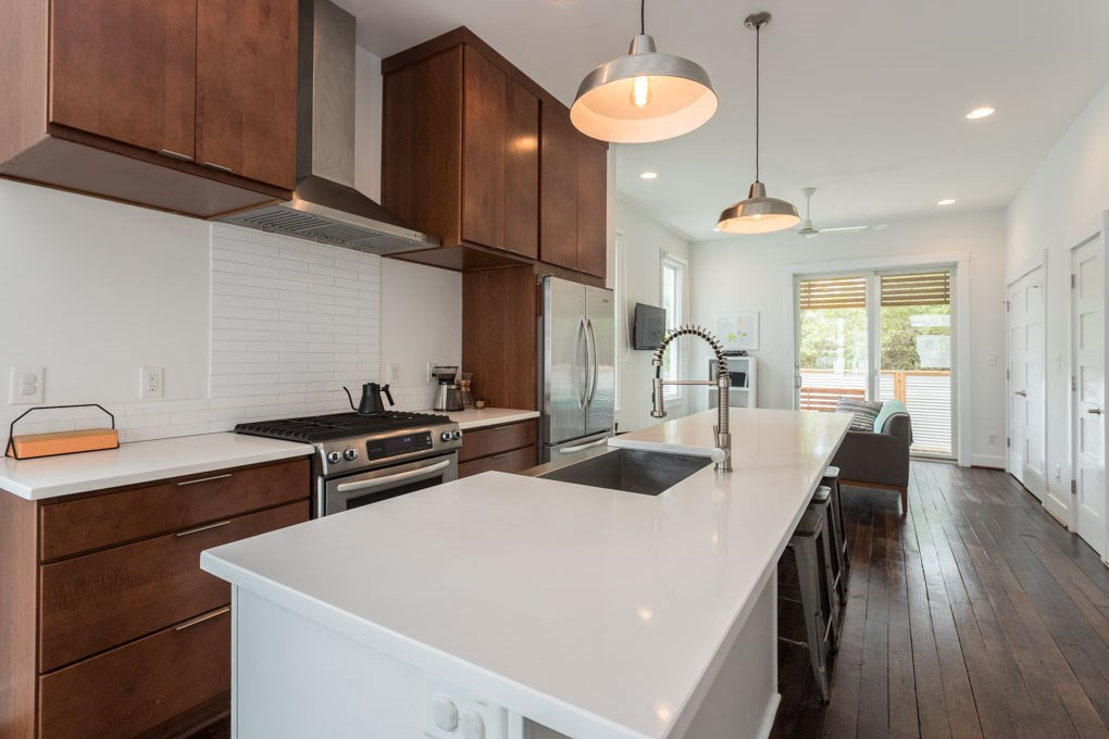 633 Effie Way Raleigh, NC 27603 - Photo 11 of 30 Photo 11