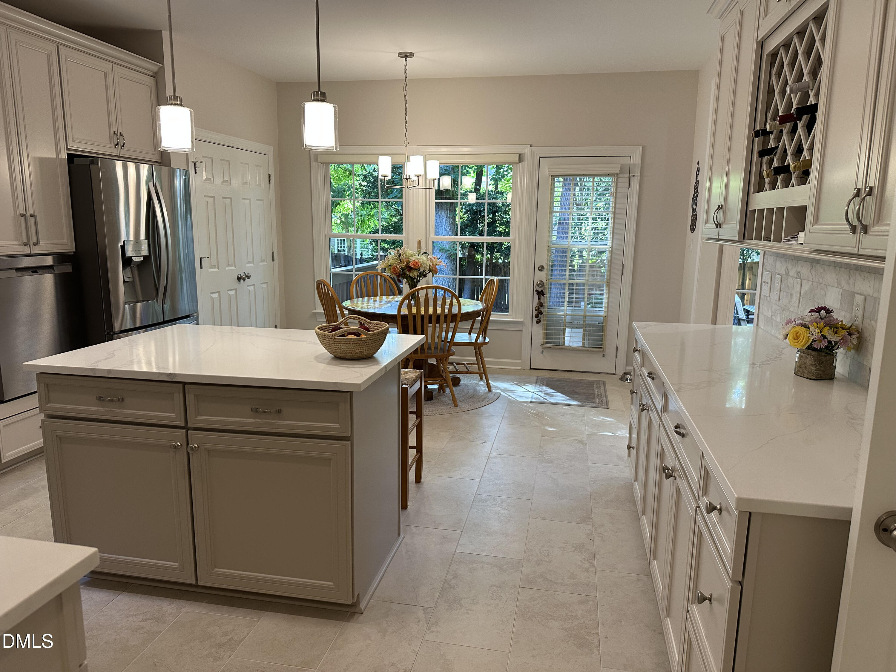 8909 Breeland Way Raleigh, NC 27613 - Photo 15 of 53