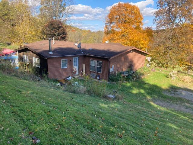 6206 Via-Ken Road Hopewell, OH 43746 - Photo 9 of 16 IMG_1420