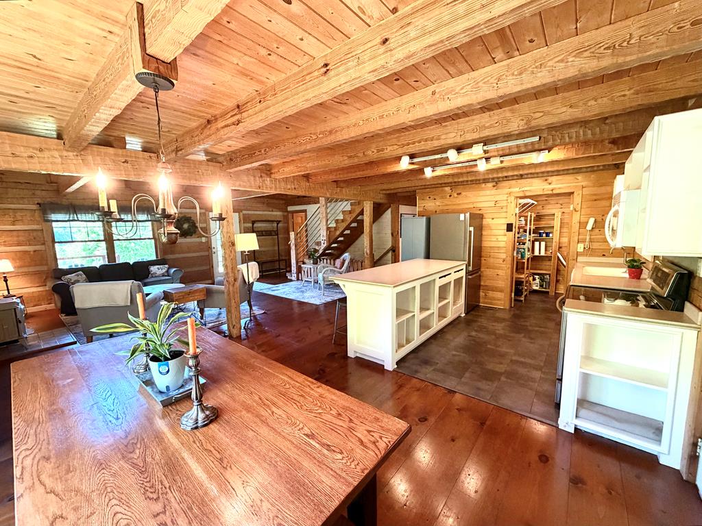 15655 Barnrock Road Mendota, VA 24270 - Photo 42 of 65 Gallery Image 42