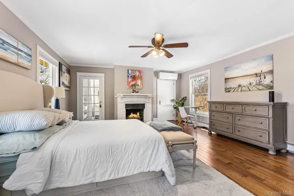 $2,298,000 | 467 Highbrook Avenue, Pelham, NY 10803
