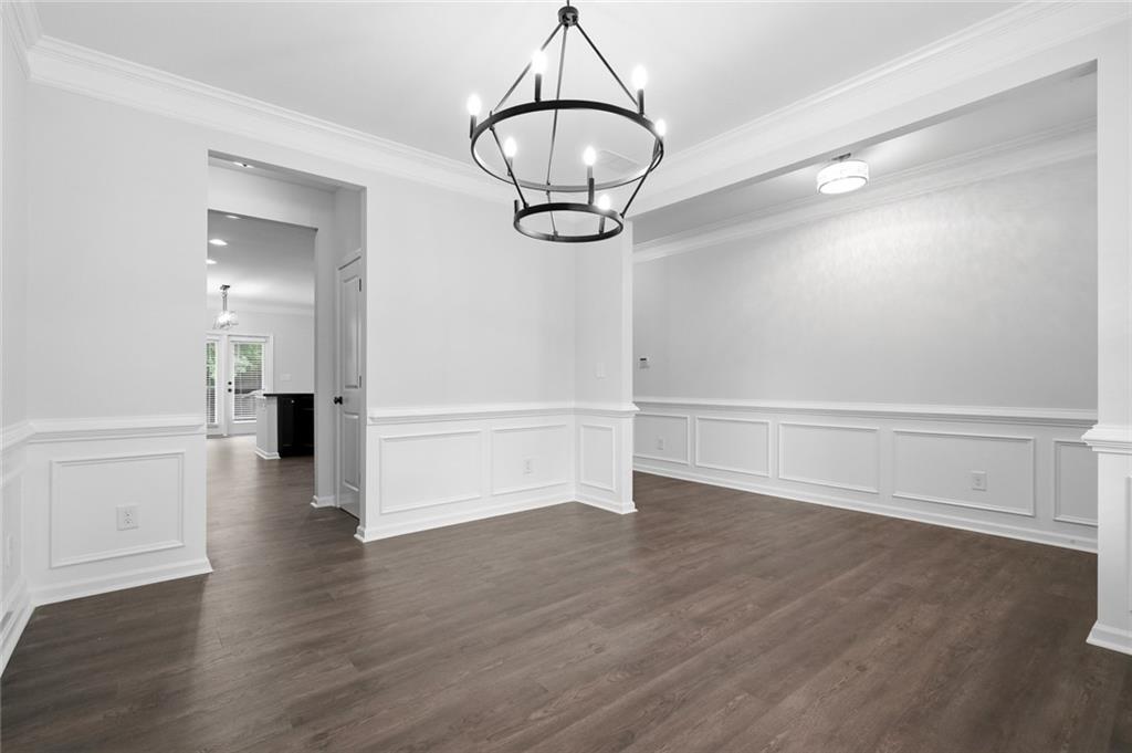 1190 Krobot Way Alpharetta, GA 30004 - Photo 7 of 65