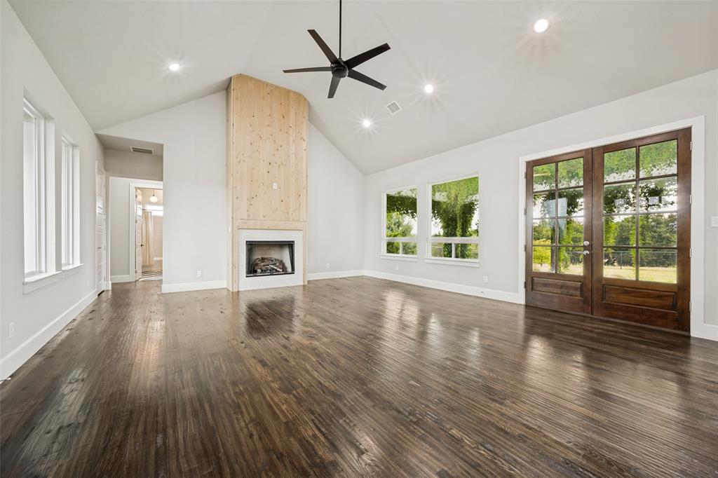 1346 County Road 2625 Decatur, TX 76234 - Photo 4 of 29