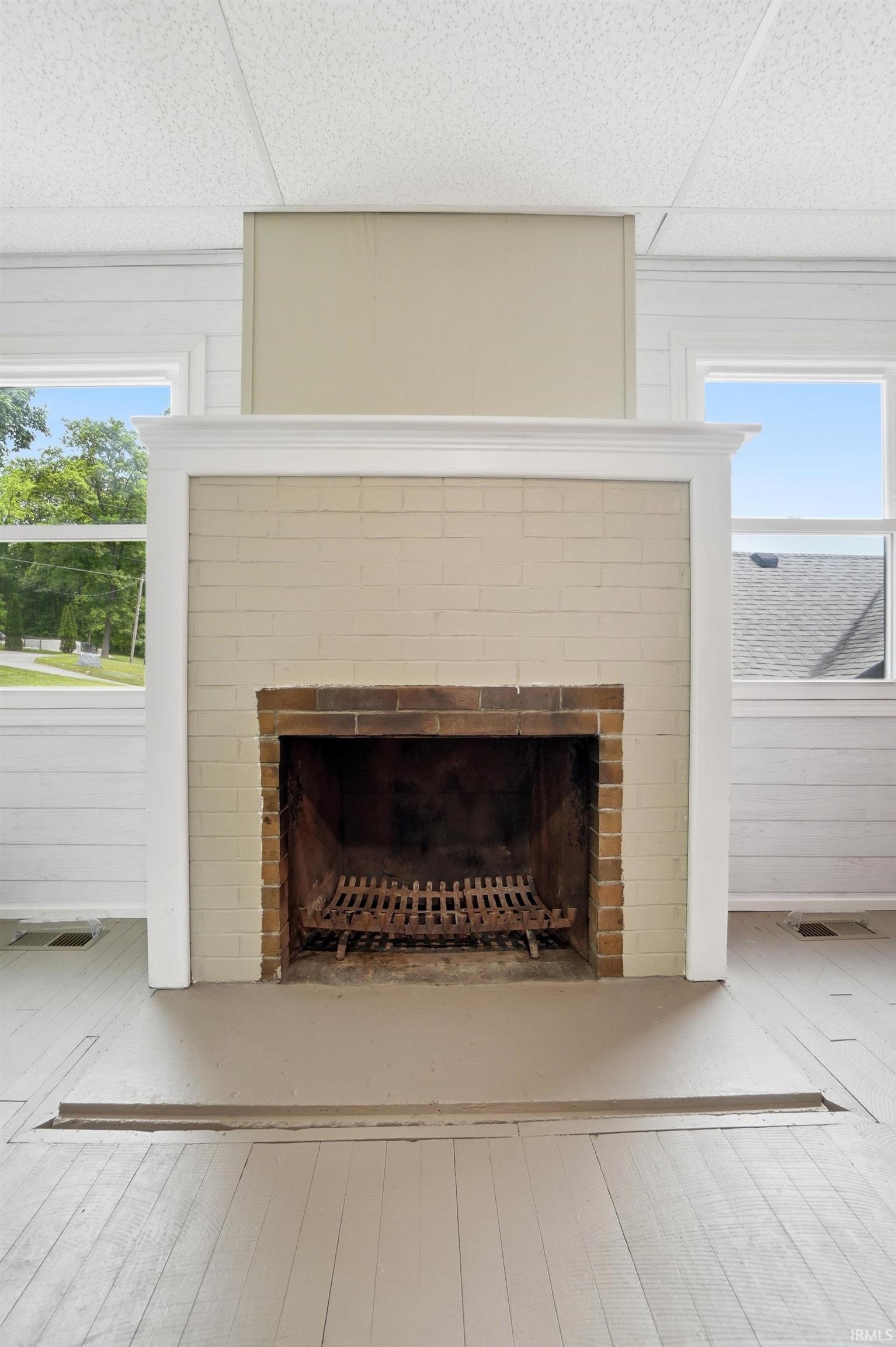 2717 East Stalf Road Columbia City, IN 46725 - Photo 23 of 42