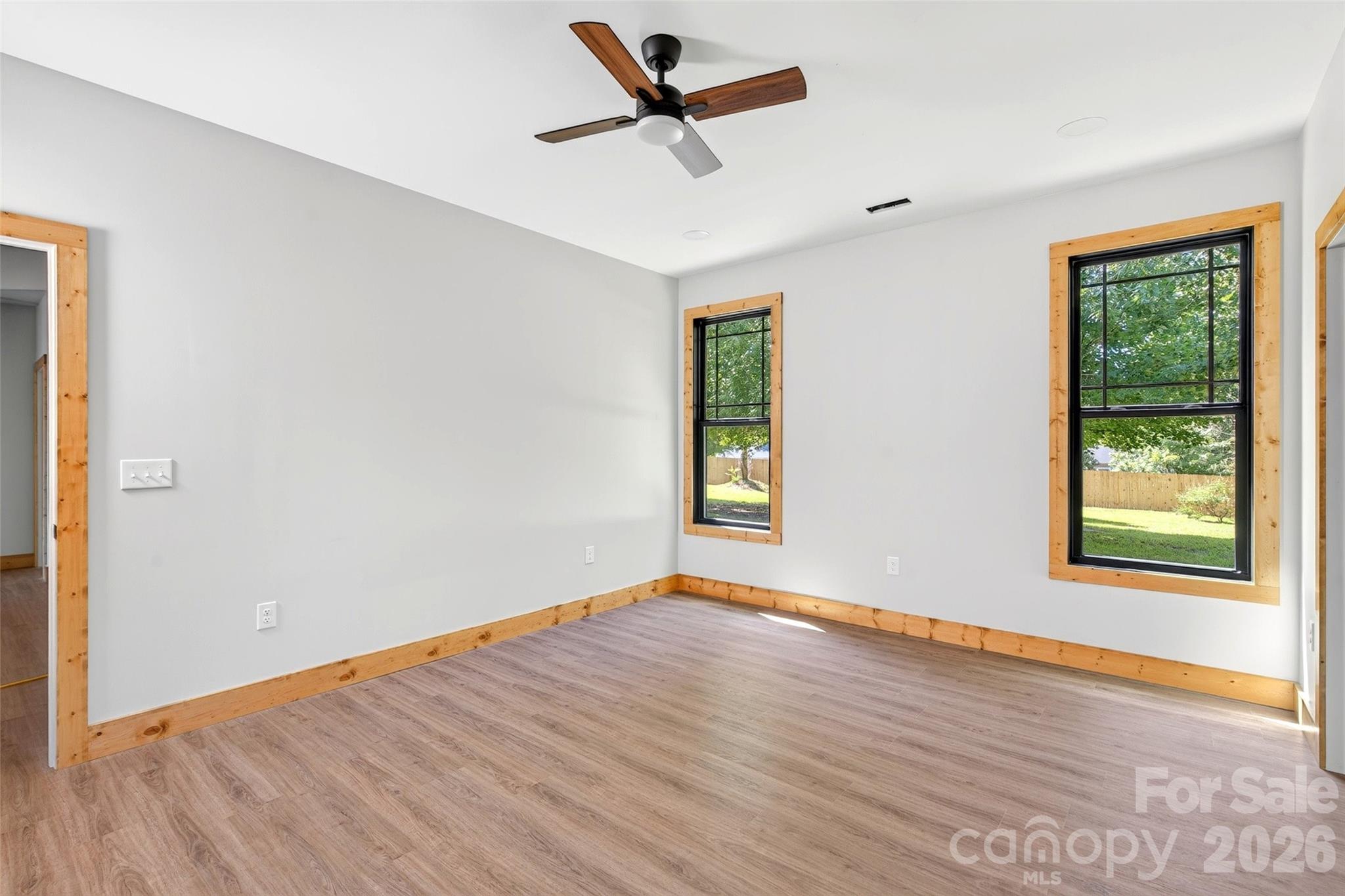 1652 Doggett Road Forest City, NC 28043 - Photo 14 of 40