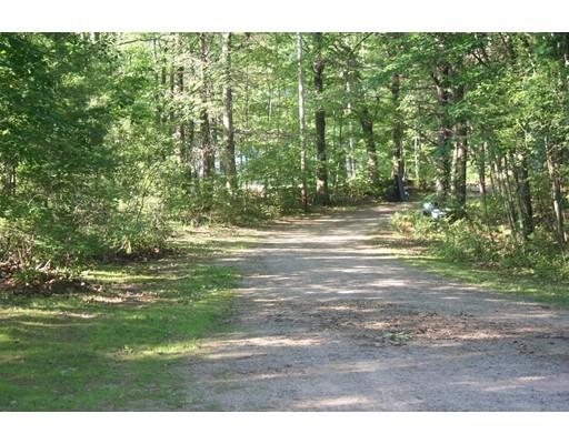 18 Brooks Road Winchendon, MA 01475 - Photo 11 of 33 Gallery Image 11