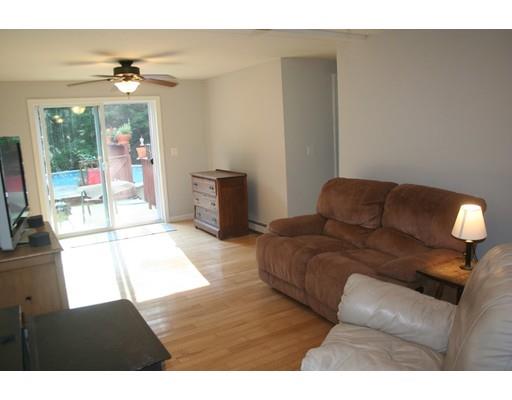18 Brooks Road Winchendon, MA 01475 - Photo 12 of 33 Gallery Image 12