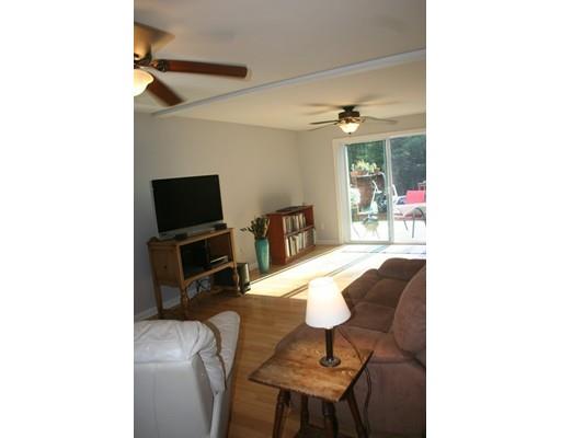 18 Brooks Road Winchendon, MA 01475 - Photo 13 of 33 Gallery Image 13