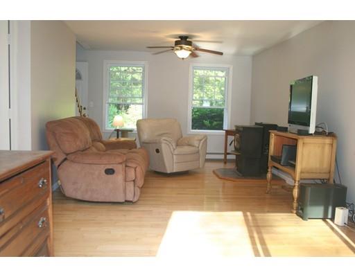 18 Brooks Road Winchendon, MA 01475 - Photo 14 of 33 Gallery Image 14