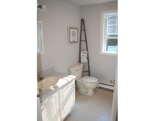 18 Brooks Road Winchendon, MA 01475 - Photo 15 of 33 Gallery Image 15