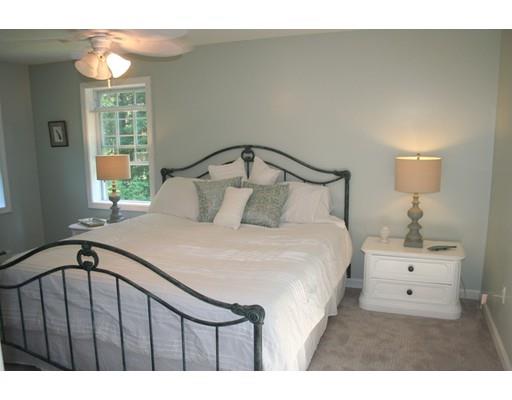 18 Brooks Road Winchendon, MA 01475 - Photo 16 of 33 Gallery Image 16