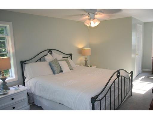 18 Brooks Road Winchendon, MA 01475 - Photo 17 of 33 Gallery Image 17