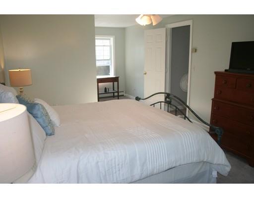 18 Brooks Road Winchendon, MA 01475 - Photo 18 of 33 Gallery Image 18
