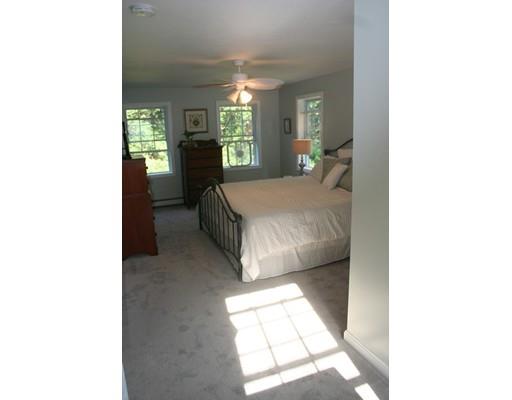 18 Brooks Road Winchendon, MA 01475 - Photo 19 of 33 Gallery Image 19