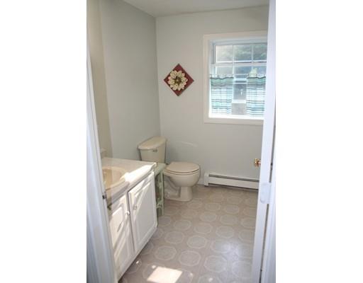 18 Brooks Road Winchendon, MA 01475 - Photo 20 of 33 Gallery Image 20