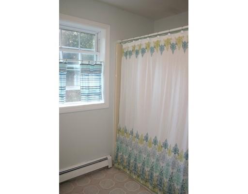 18 Brooks Road Winchendon, MA 01475 - Photo 21 of 33 Gallery Image 21