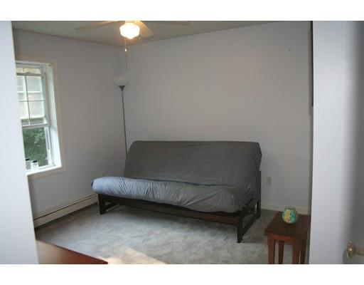 18 Brooks Road Winchendon, MA 01475 - Photo 22 of 33 Gallery Image 22