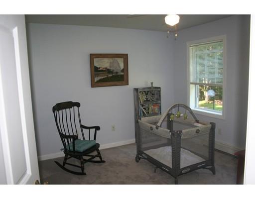18 Brooks Road Winchendon, MA 01475 - Photo 23 of 33 Gallery Image 23