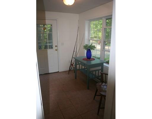 18 Brooks Road Winchendon, MA 01475 - Photo 24 of 33 Gallery Image 24