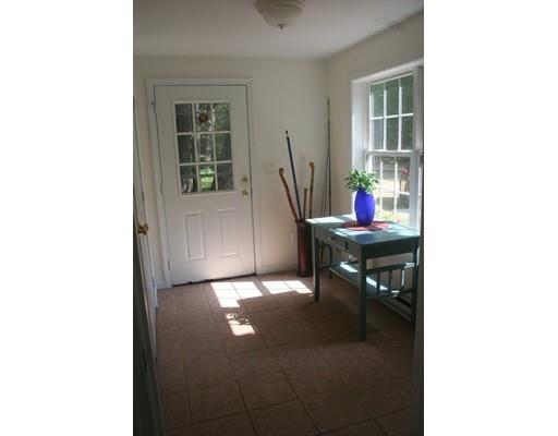 18 Brooks Road Winchendon, MA 01475 - Photo 25 of 33 Gallery Image 25