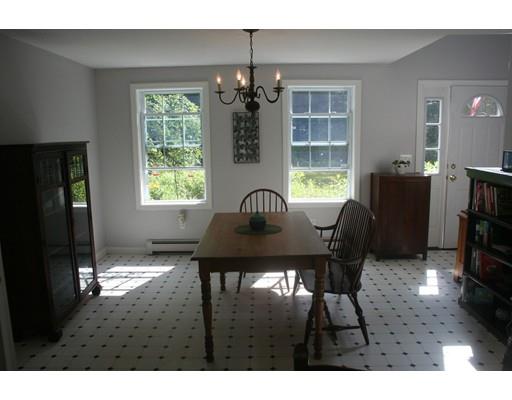 18 Brooks Road Winchendon, MA 01475 - Photo 26 of 33 Gallery Image 26