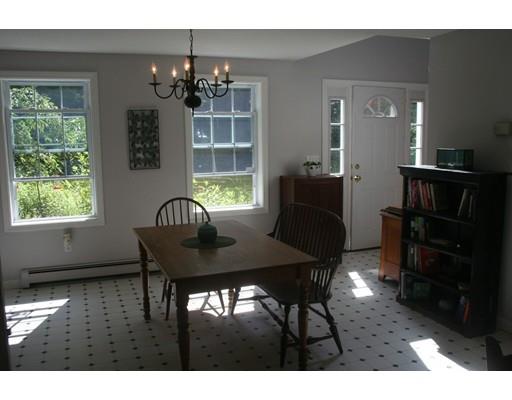 18 Brooks Road Winchendon, MA 01475 - Photo 27 of 33 Gallery Image 27