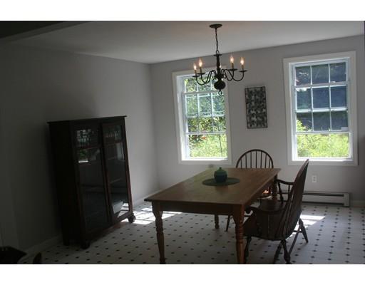 18 Brooks Road Winchendon, MA 01475 - Photo 28 of 33 Gallery Image 28