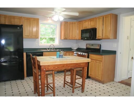 18 Brooks Road Winchendon, MA 01475 - Photo 29 of 33 Gallery Image 29