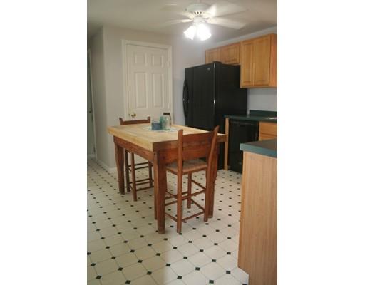 18 Brooks Road Winchendon, MA 01475 - Photo 31 of 33 Gallery Image 31
