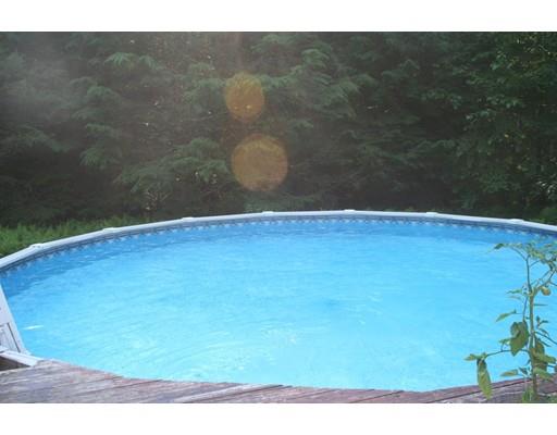 18 Brooks Road Winchendon, MA 01475 - Photo 8 of 33 Gallery Image 8
