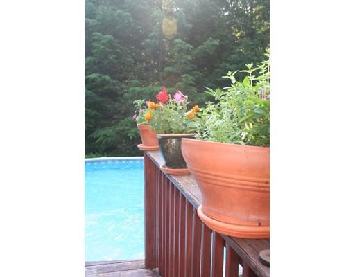 18 Brooks Road Winchendon, MA 01475 - Photo 9 of 33 Gallery Image 9