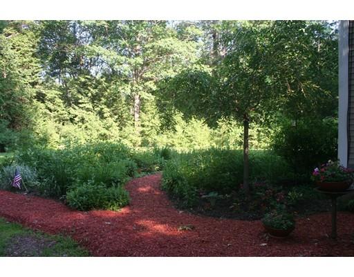 18 Brooks Road Winchendon, MA 01475 - Photo 10 of 33 Gallery Image 10