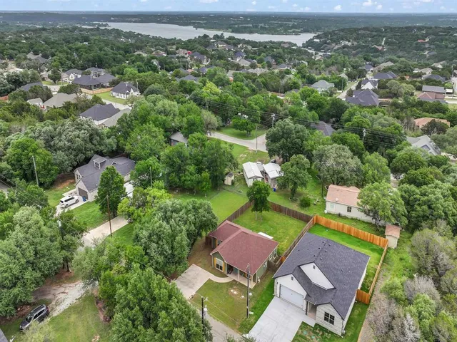 $225,000 | 4911 Wichita Street, Granbury, TX 76048