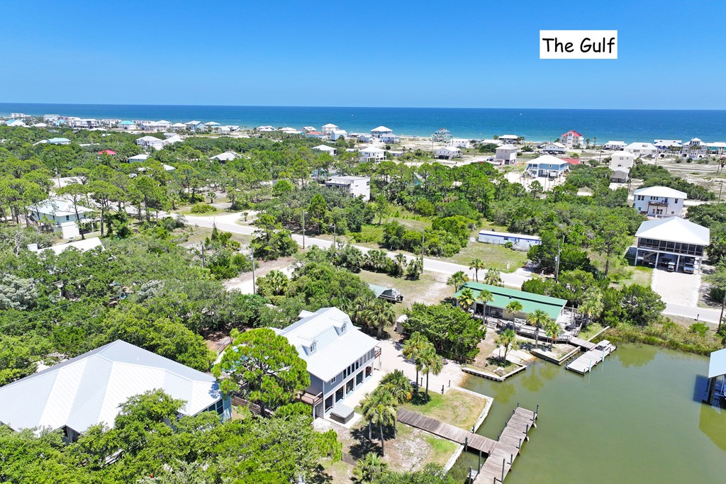 304 Wing Street St. George Island, FL 32328 - Photo 60 of 65