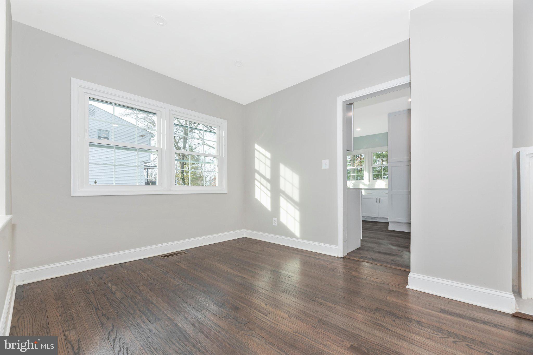 7512 Gaither Road Sykesville, MD 21784 - Photo 8 of 48 Dining Area