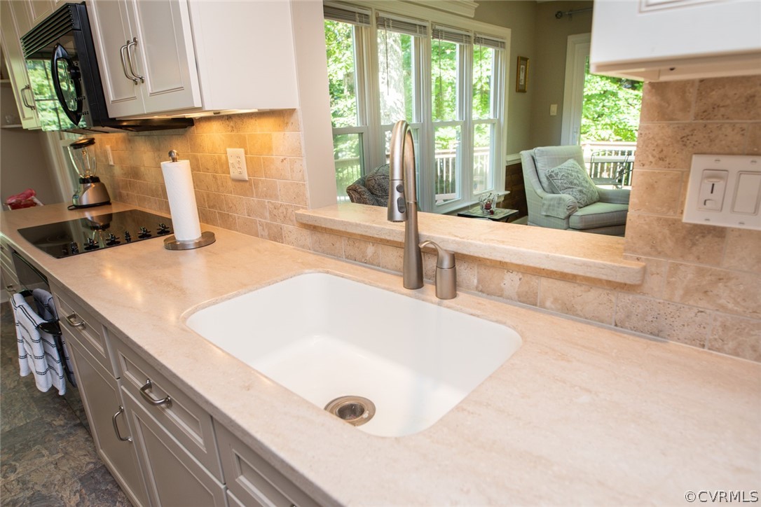 13800 Shadow Ridge Road Midlothian, VA 23112 - Photo 11 of 43
