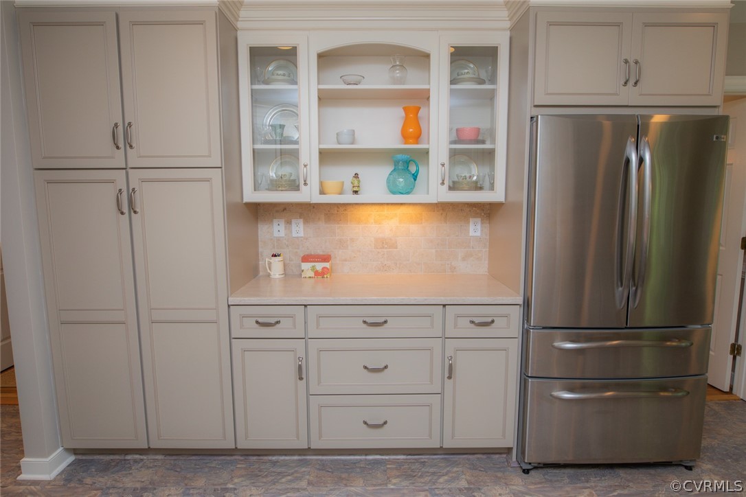 13800 Shadow Ridge Road Midlothian, VA 23112 - Photo 12 of 43