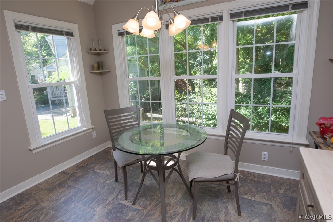 13800 Shadow Ridge Road Midlothian, VA 23112 - Photo 13 of 43