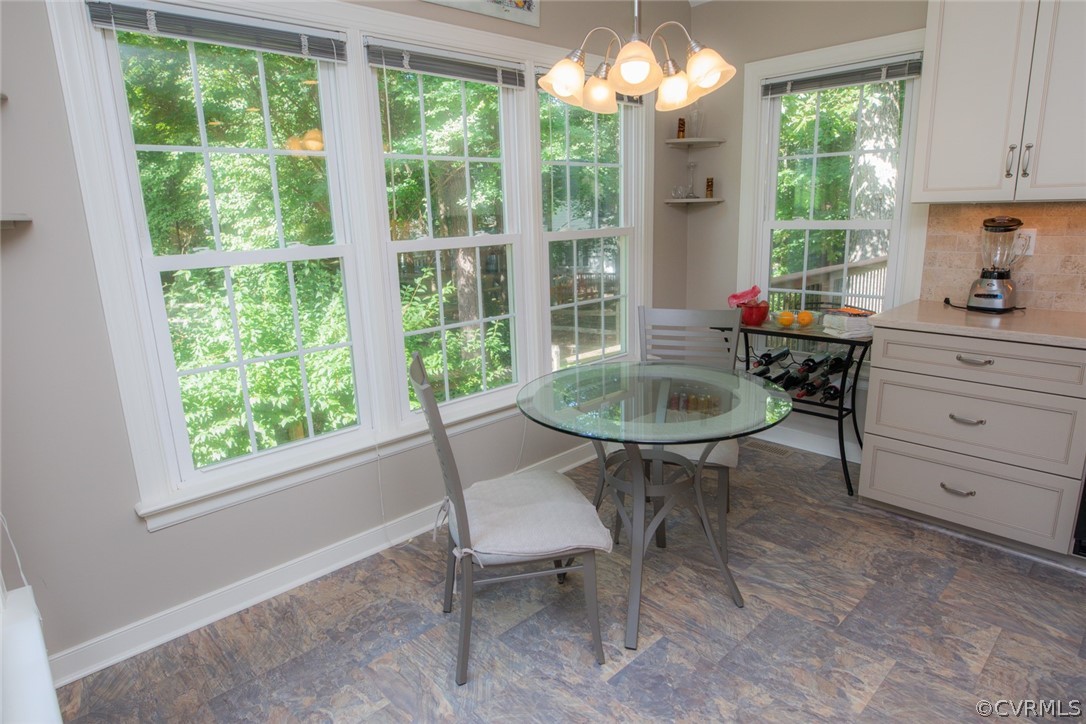 13800 Shadow Ridge Road Midlothian, VA 23112 - Photo 14 of 43