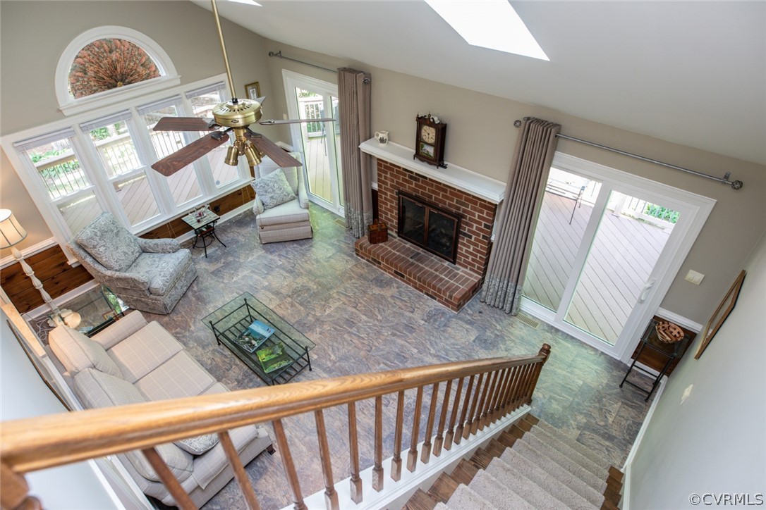 13800 Shadow Ridge Road Midlothian, VA 23112 - Photo 17 of 43