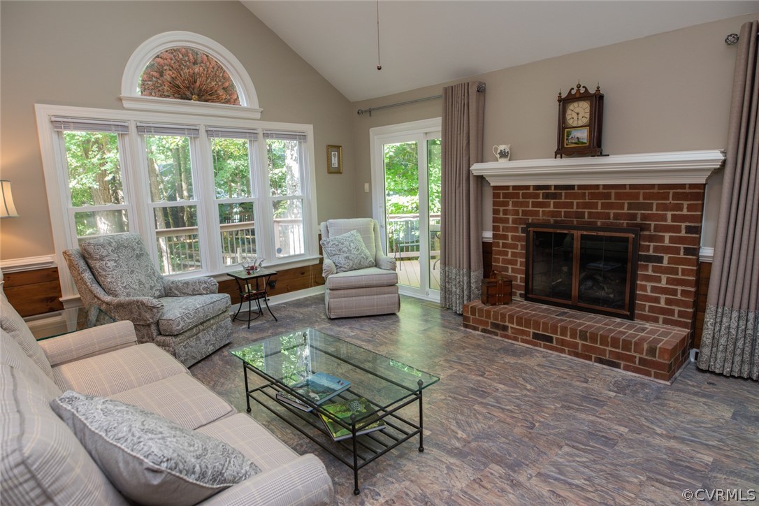 13800 Shadow Ridge Road Midlothian, VA 23112 - Photo 18 of 43