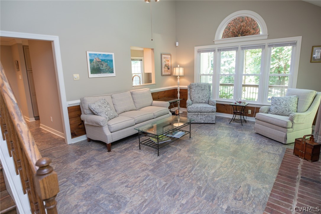13800 Shadow Ridge Road Midlothian, VA 23112 - Photo 20 of 43