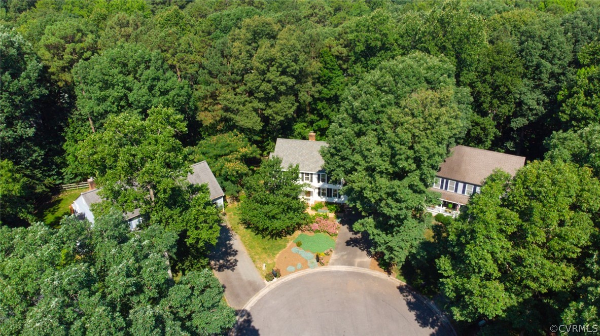 13800 Shadow Ridge Road Midlothian, VA 23112 - Photo 2 of 43