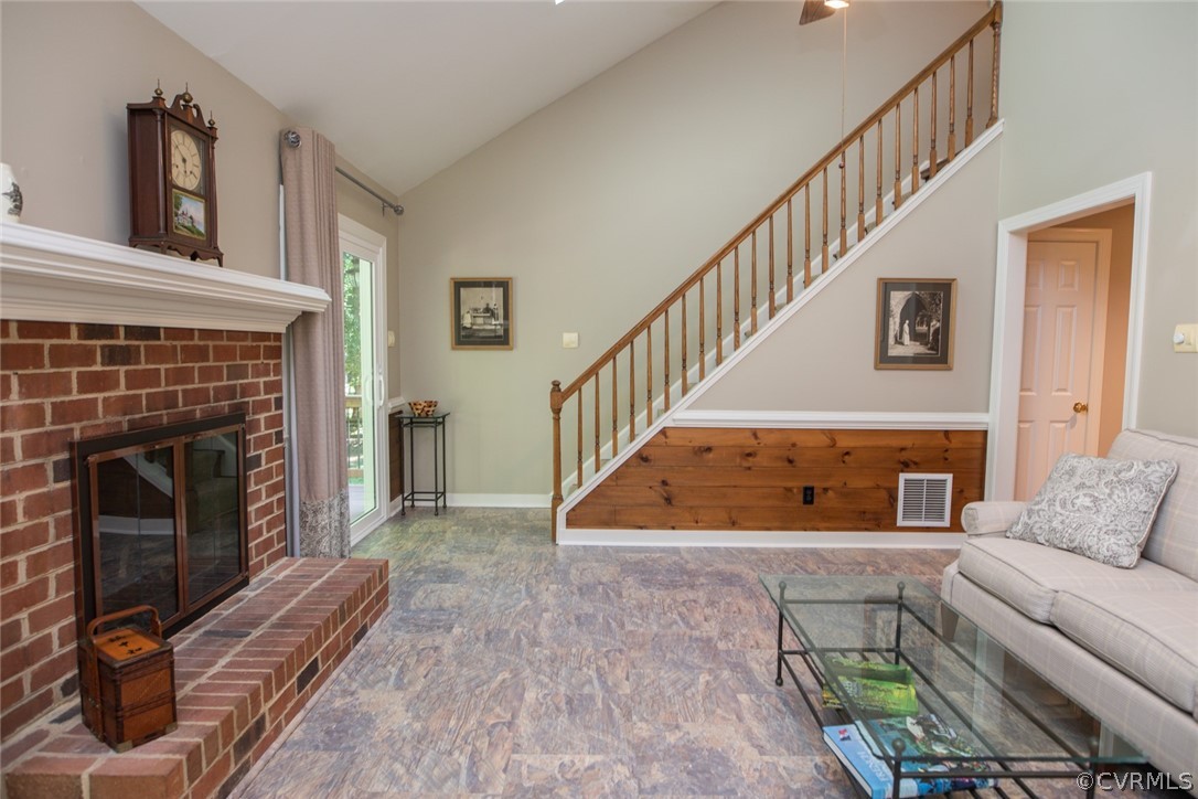 13800 Shadow Ridge Road Midlothian, VA 23112 - Photo 22 of 43