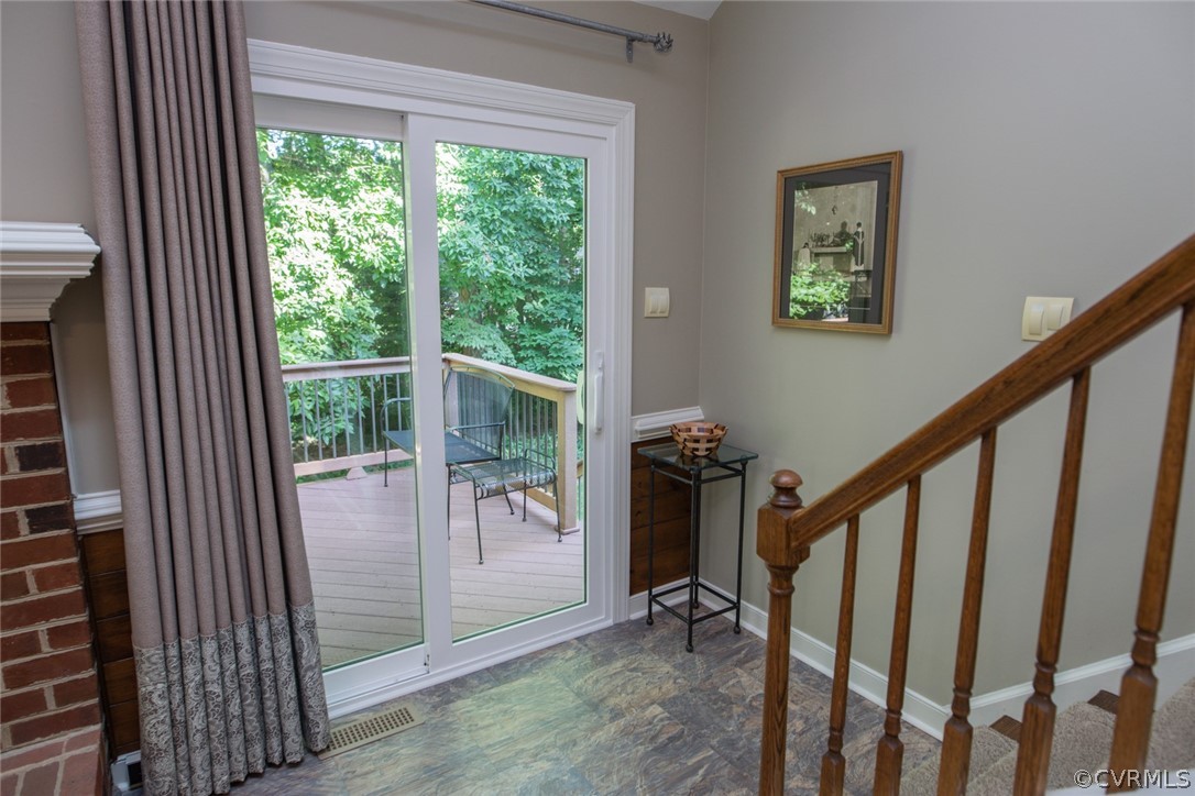 13800 Shadow Ridge Road Midlothian, VA 23112 - Photo 23 of 43