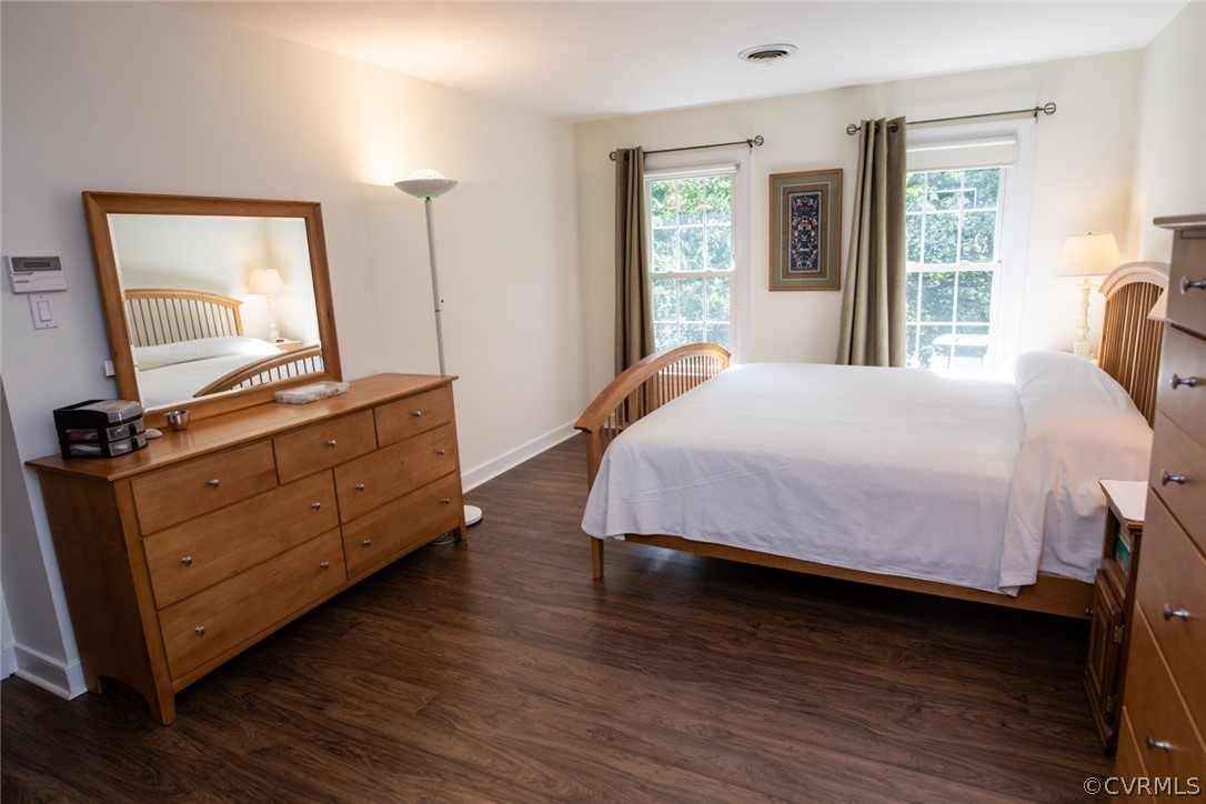 13800 Shadow Ridge Road Midlothian, VA 23112 - Photo 24 of 43