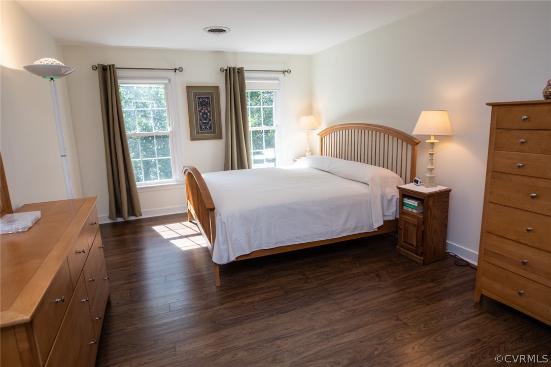 13800 Shadow Ridge Road Midlothian, VA 23112 - Photo 25 of 43