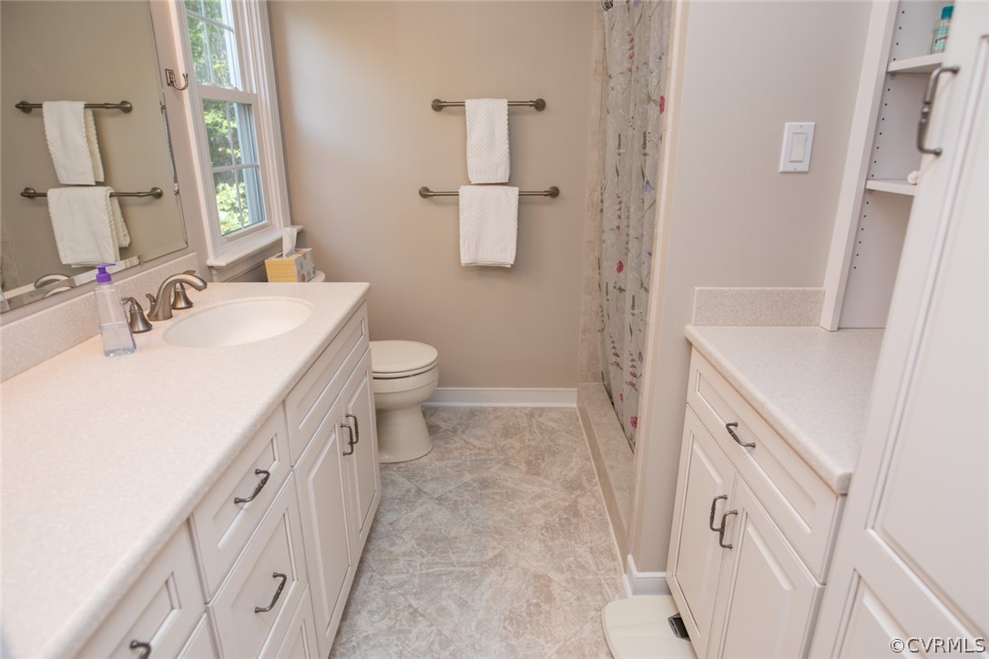 13800 Shadow Ridge Road Midlothian, VA 23112 - Photo 26 of 43