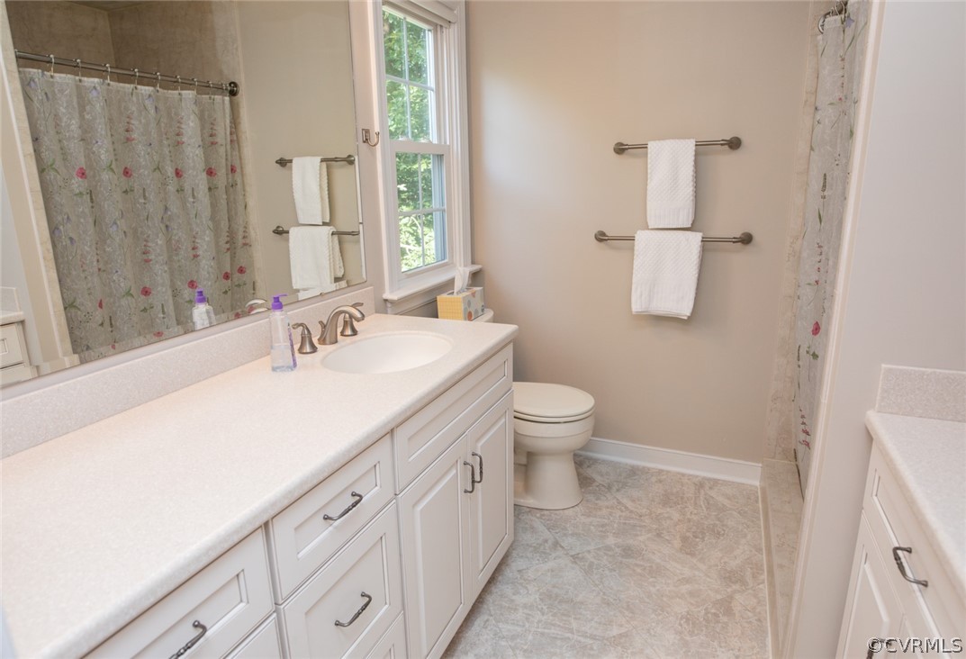 13800 Shadow Ridge Road Midlothian, VA 23112 - Photo 27 of 43