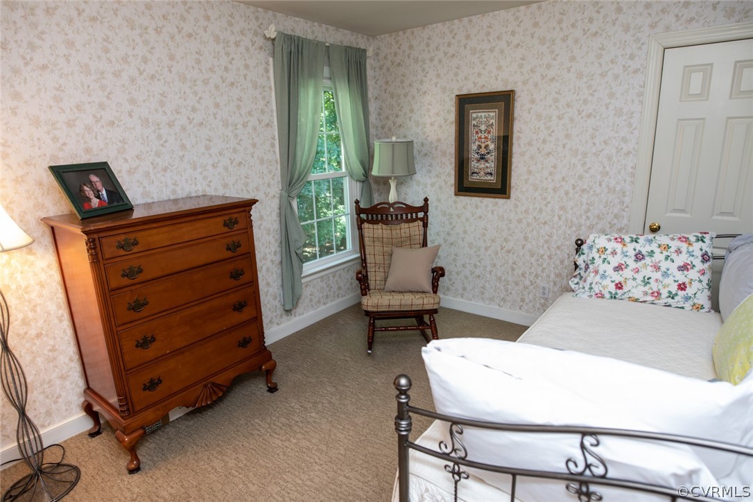 13800 Shadow Ridge Road Midlothian, VA 23112 - Photo 28 of 43